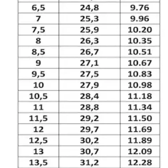 NWOT Etsy Leopard loafer size 11 - Picture 4 of 4